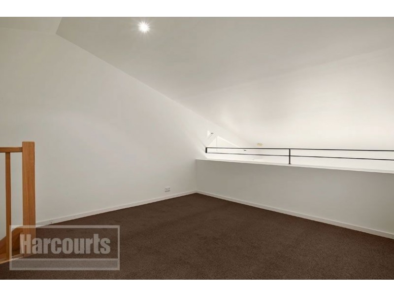 11/6 Anthony Street, Melbourne VIC 3000