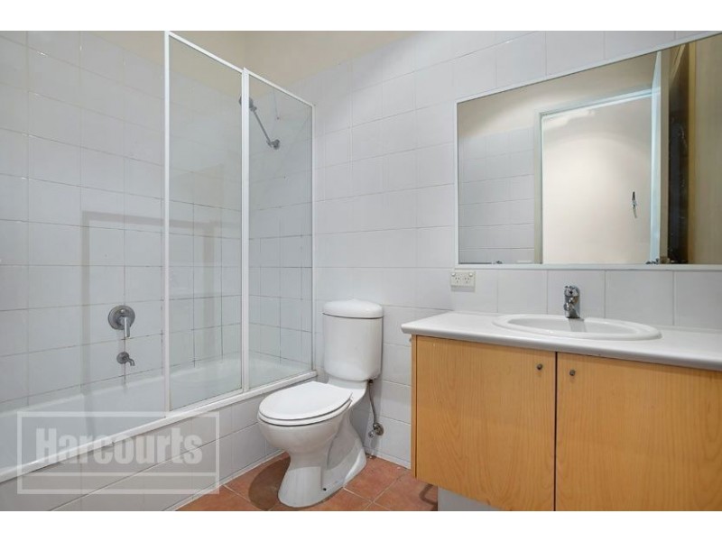 11/6 Anthony Street, Melbourne VIC 3000