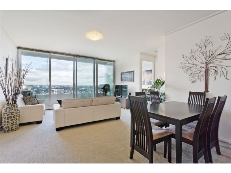 258/83 Whiteman street, Southbank VIC 3006