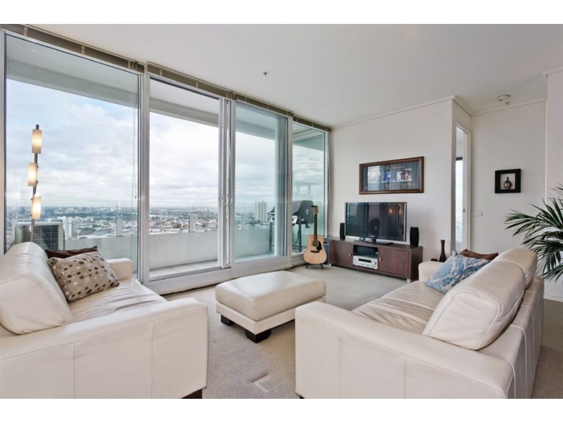 258/83 Whiteman street, Southbank VIC 3006