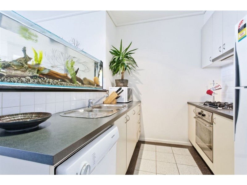 258/83 Whiteman street, Southbank VIC 3006