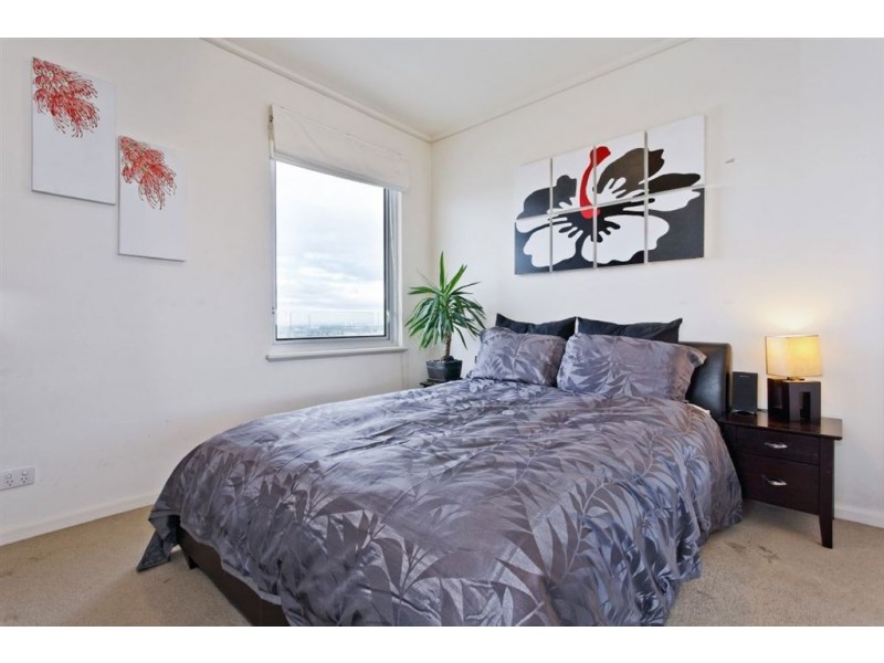 258/83 Whiteman street, Southbank VIC 3006