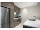 718/55 Queens Road, Melbourne VIC 3004