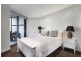 718/55 Queens Road, Melbourne VIC 3004
