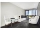 718/55 Queens Road, Melbourne VIC 3004