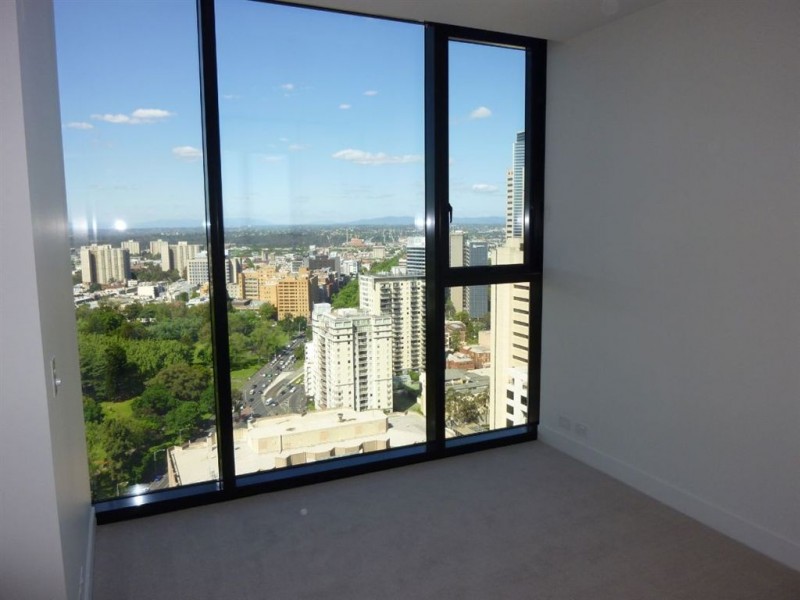 1913/33 Mackenzie Street, Melbourne VIC 3000