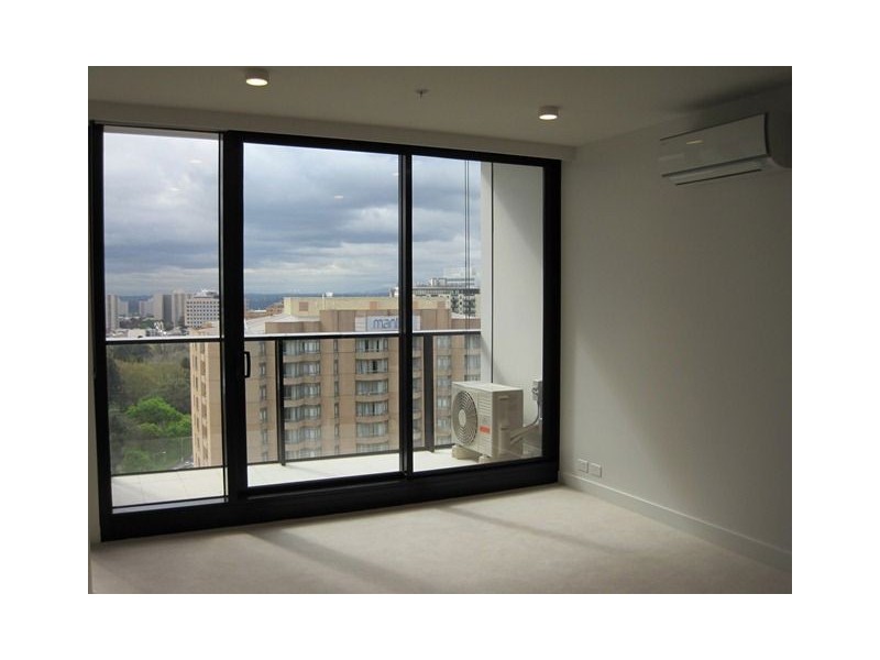 1913/33 Mackenzie Street, Melbourne VIC 3000