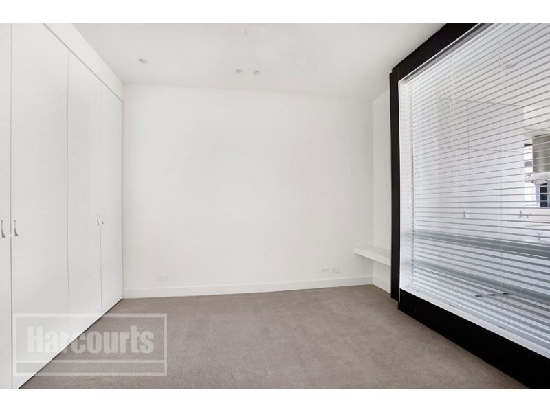 1212/12 Claremont Street, South Yarra VIC 3141