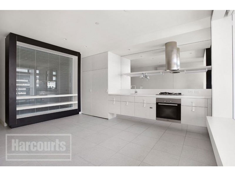 1212/12 Claremont Street, South Yarra VIC 3141