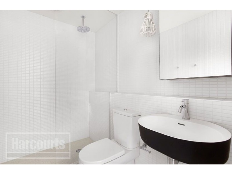 1212/12 Claremont Street, South Yarra VIC 3141