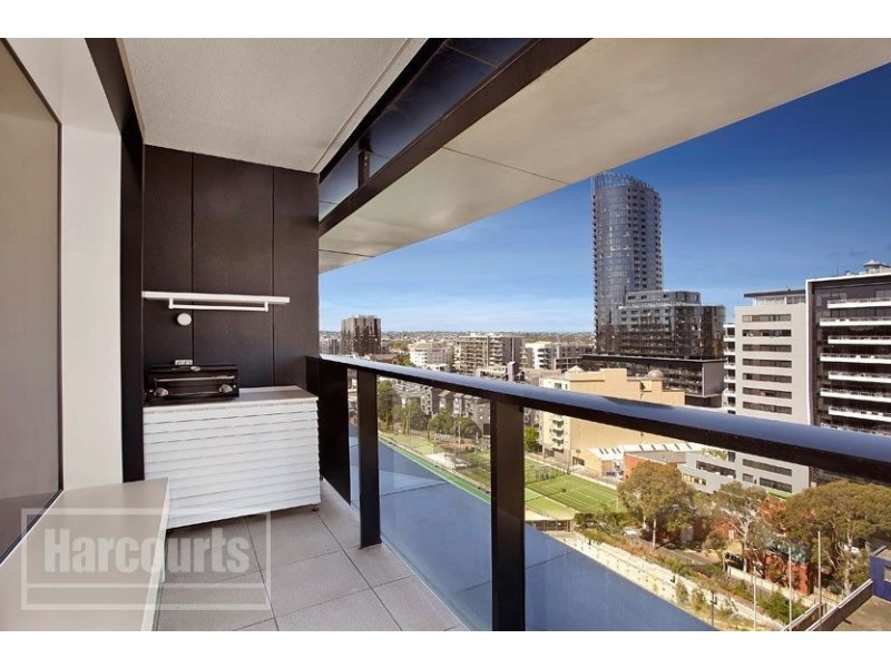 1212/12 Claremont Street, South Yarra VIC 3141
