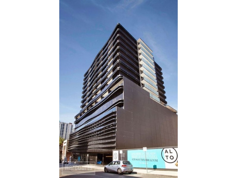 1212/12 Claremont Street, South Yarra VIC 3141