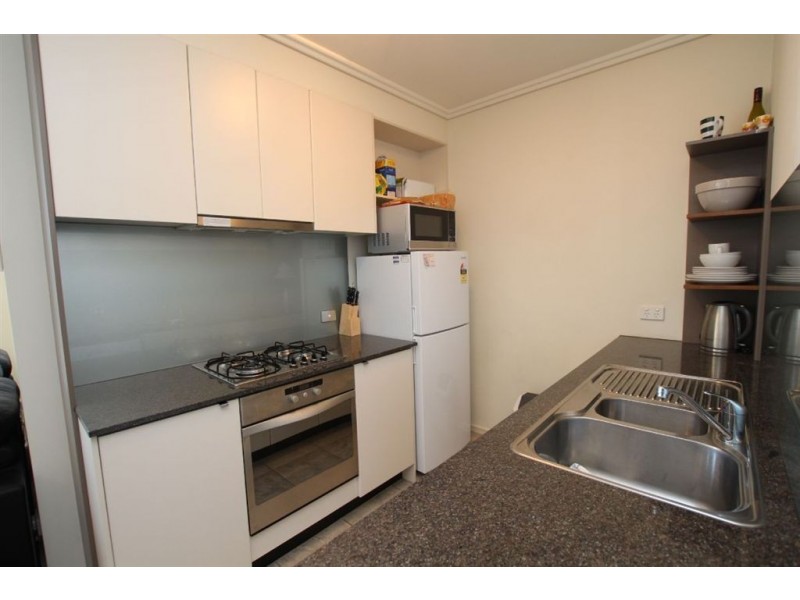 171/88 Kavanagh Street, Southbank VIC 3006