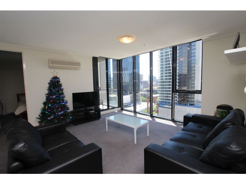 171/88 Kavanagh Street, Southbank VIC 3006