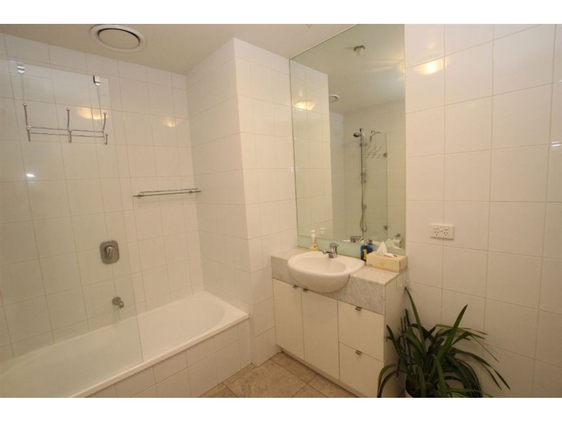 171/88 Kavanagh Street, Southbank VIC 3006