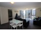 171/88 Kavanagh Street, Southbank VIC 3006
