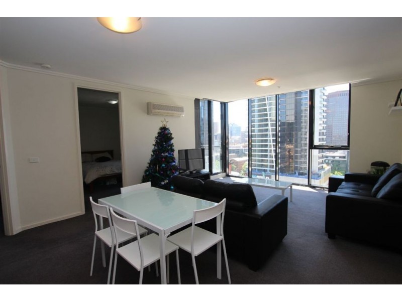 171/88 Kavanagh Street, Southbank VIC 3006