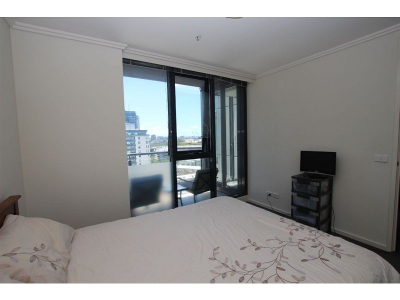 171/88 Kavanagh Street, Southbank VIC 3006