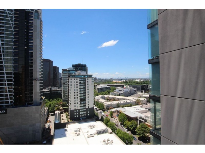 171/88 Kavanagh Street, Southbank VIC 3006