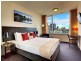 1216/43 Therry Street, Melbourne VIC 3000