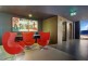 1216/43 Therry Street, Melbourne VIC 3000