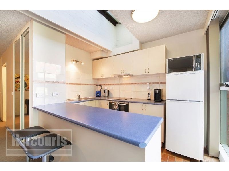 C1/85 Haines Street, North Melbourne VIC 3051