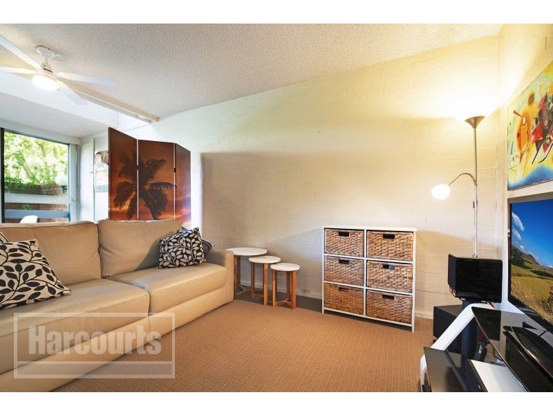 C1/85 Haines Street, North Melbourne VIC 3051