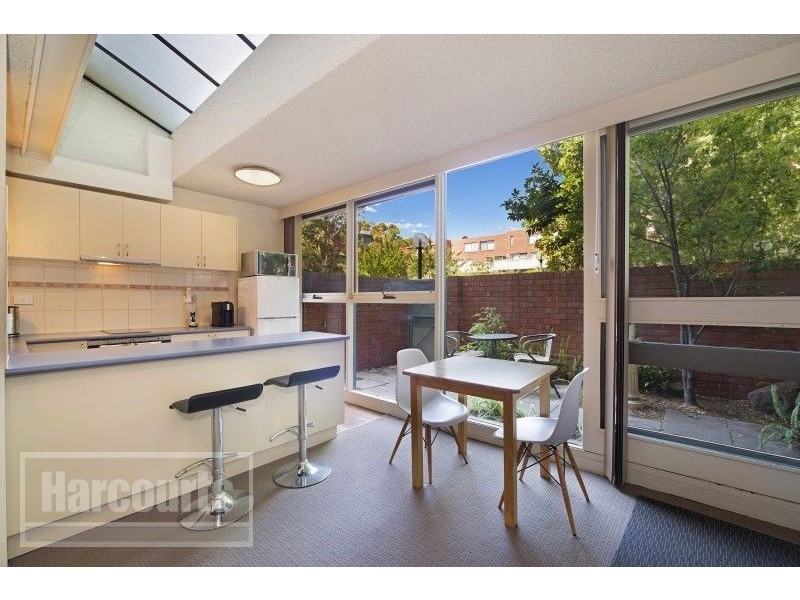 C1/85 Haines Street, North Melbourne VIC 3051