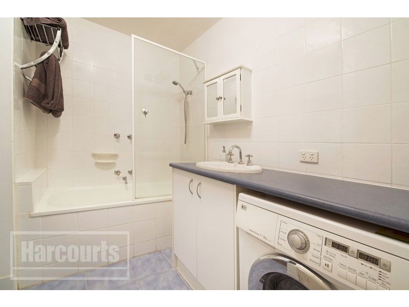 C1/85 Haines Street, North Melbourne VIC 3051