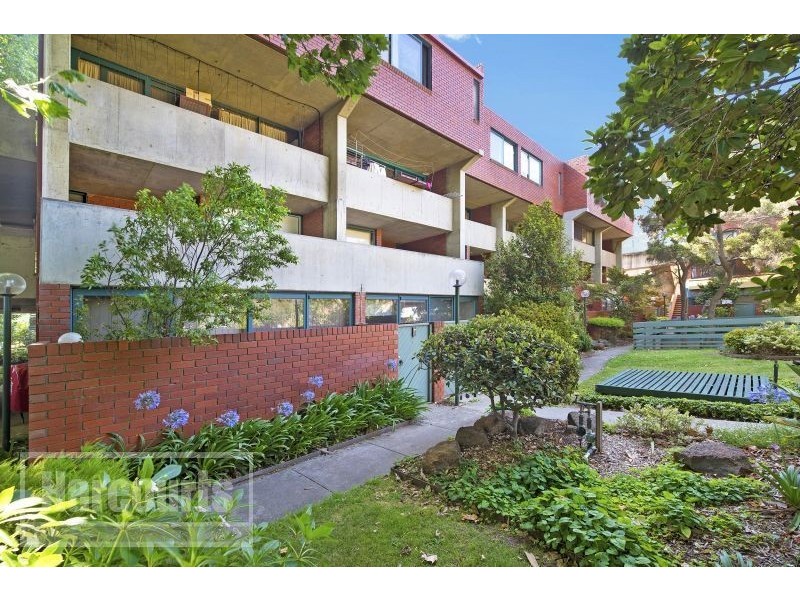 C1/85 Haines Street, North Melbourne VIC 3051