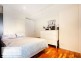 903/280 Spencer Street, Melbourne VIC 3000