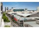 903/280 Spencer Street, Melbourne VIC 3000