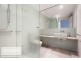 903/280 Spencer Street, Melbourne VIC 3000