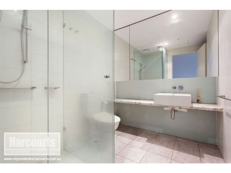 903/280 Spencer Street, Melbourne VIC 3000