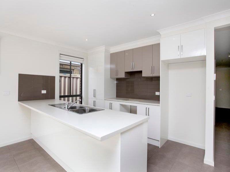 7A Sophia Street, Sunshine West VIC 3020