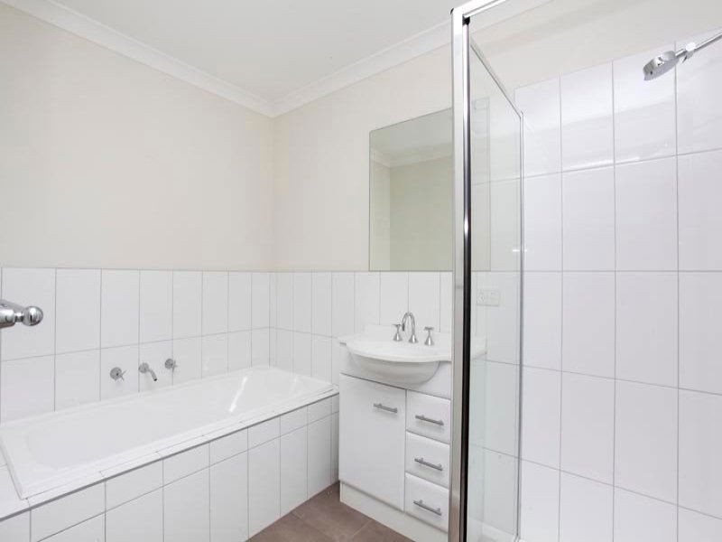 7A Sophia Street, Sunshine West VIC 3020