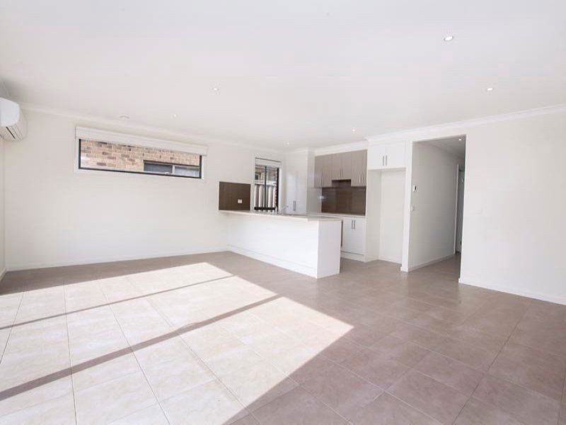 7A Sophia Street, Sunshine West VIC 3020