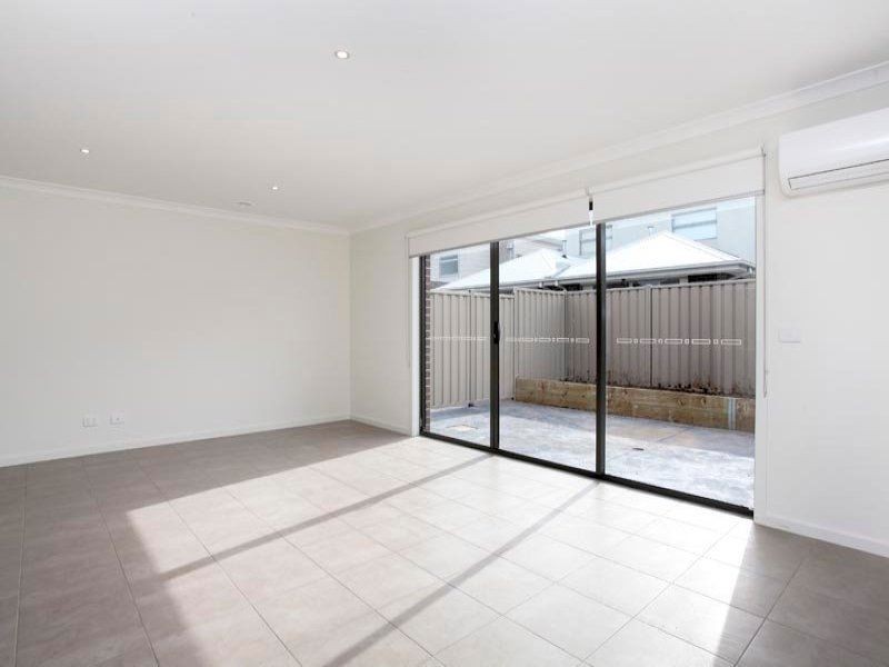 7A Sophia Street, Sunshine West VIC 3020