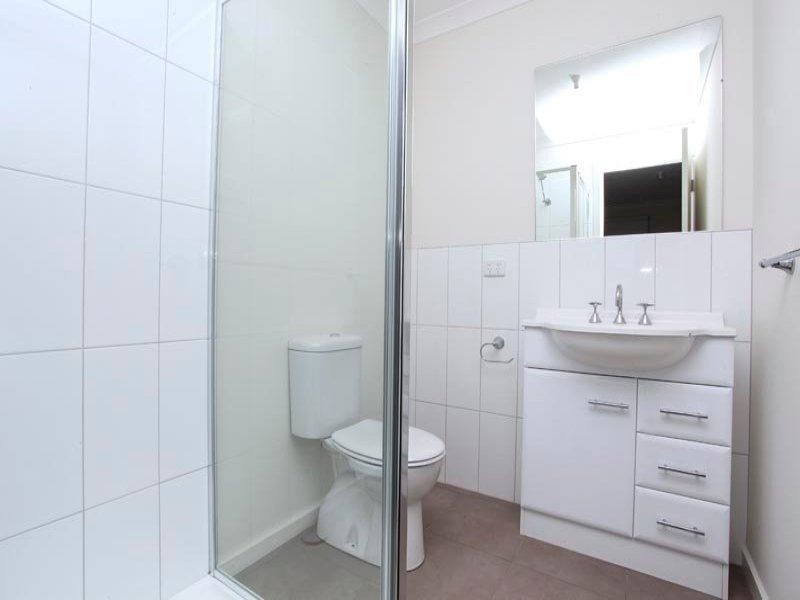 7A Sophia Street, Sunshine West VIC 3020