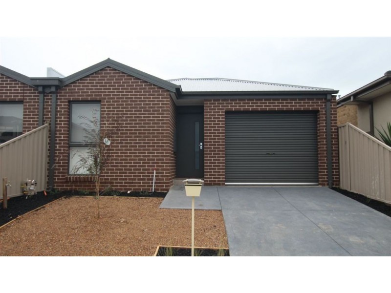 7A Sophia Street, Sunshine West VIC 3020