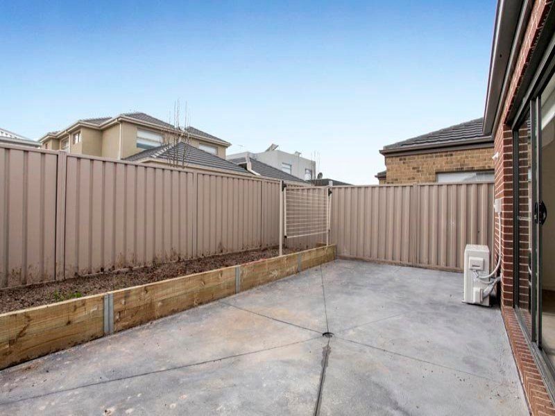 7A Sophia Street, Sunshine West VIC 3020