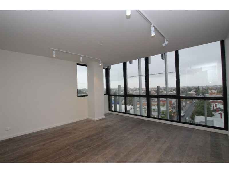 306/360 Lygon Street, Brunswick East VIC 3057