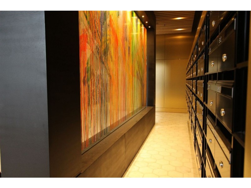 306/360 Lygon Street, Brunswick East VIC 3057