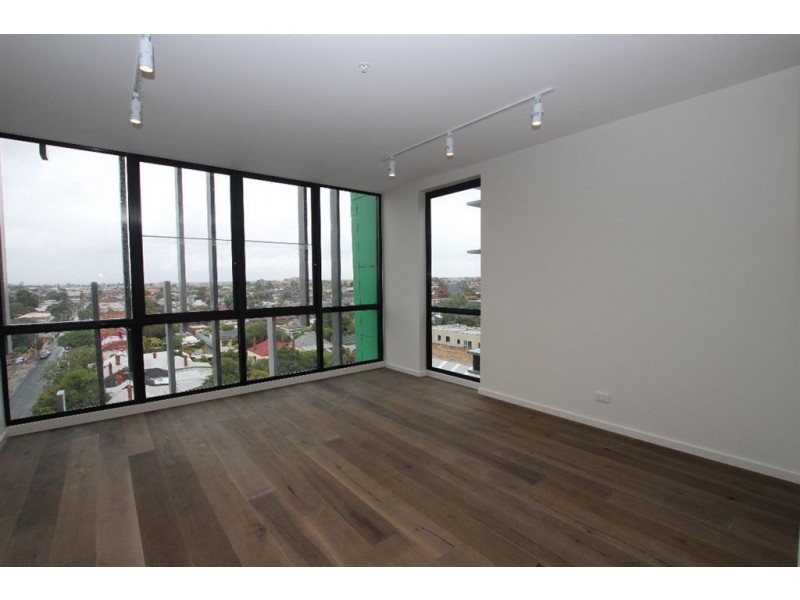 306/360 Lygon Street, Brunswick East VIC 3057