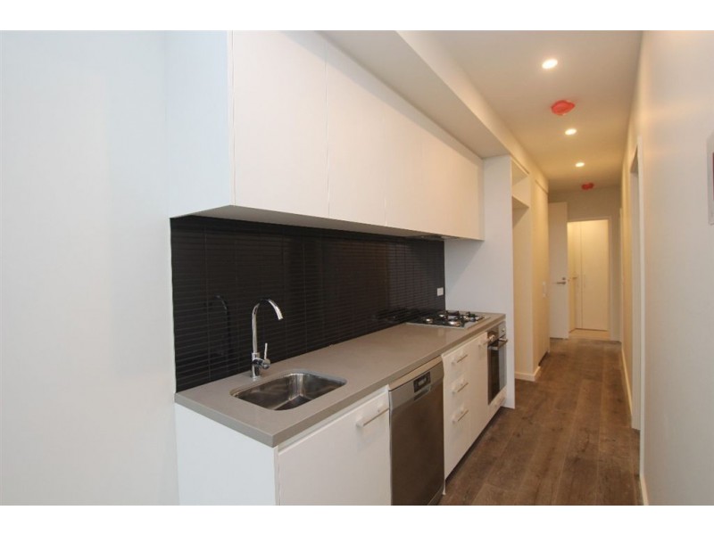 306/360 Lygon Street, Brunswick East VIC 3057