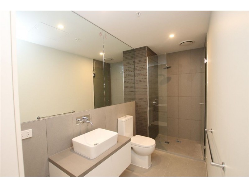 306/360 Lygon Street, Brunswick East VIC 3057