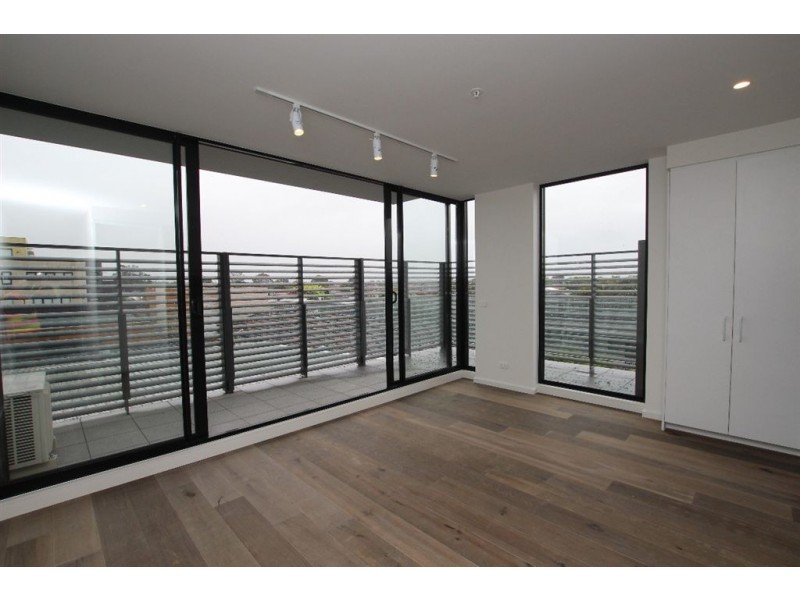 213/360 Lygon Street, Brunswick East VIC 3057