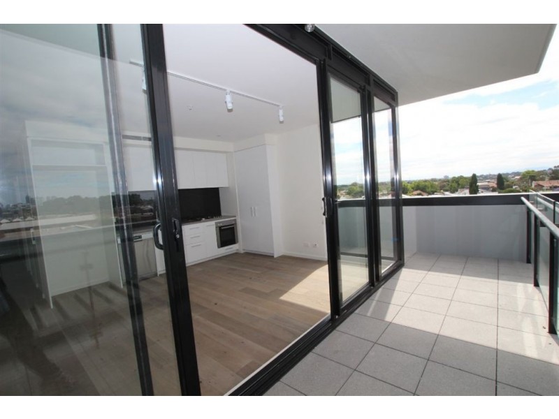 213/360 Lygon Street, Brunswick East VIC 3057