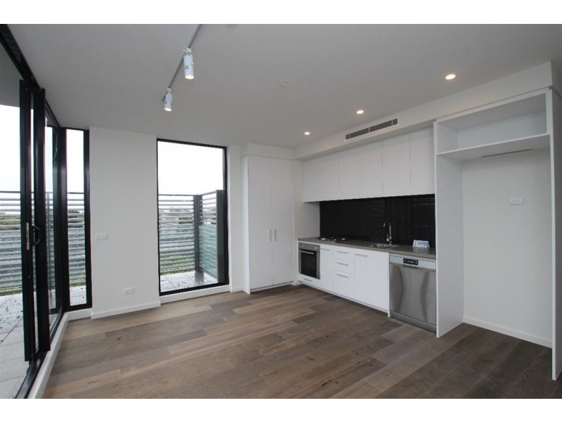 213/360 Lygon Street, Brunswick East VIC 3057
