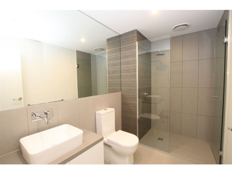 213/360 Lygon Street, Brunswick East VIC 3057